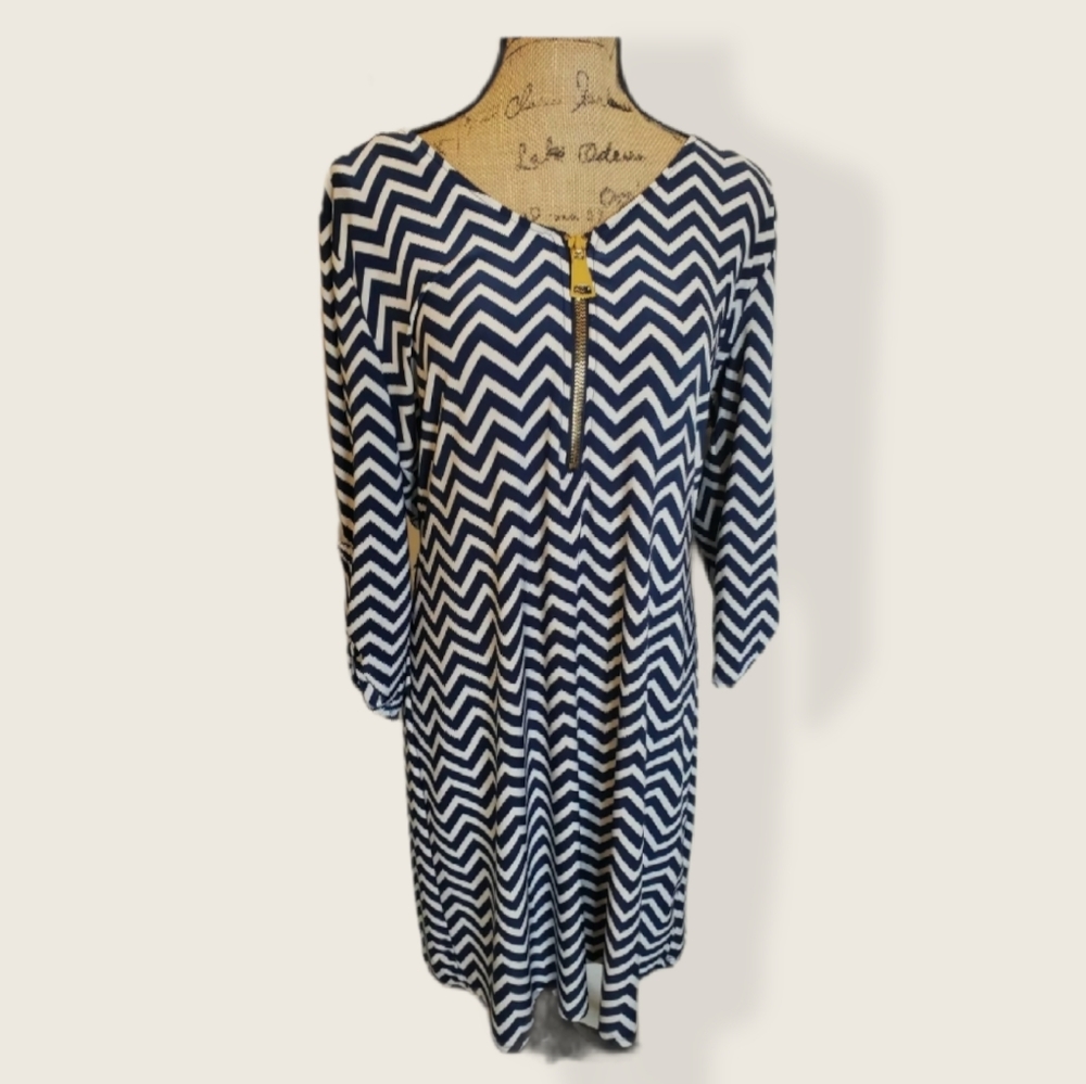 Tacera Women's Dress